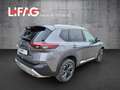 Nissan X-Trail 1,5 VC-T e-Power 4x4 Allrad Tekna, neues Modell... Grau - thumbnail 6