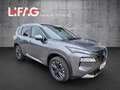 Nissan X-Trail 1,5 VC-T e-Power 4x4 Allrad Tekna, neues Modell... Grau - thumbnail 1