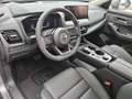 Nissan X-Trail 1,5 VC-T e-Power 4x4 Allrad Tekna, neues Modell... Grau - thumbnail 9