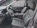 Nissan X-Trail 1,5 VC-T e-Power 4x4 Allrad Tekna, neues Modell... Grau - thumbnail 7