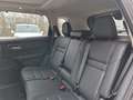 Nissan X-Trail 1,5 VC-T e-Power 4x4 Allrad Tekna, neues Modell... Grau - thumbnail 13