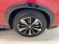 MG HS PHEV  **37.640,-  Luxury-Ausstattung 21,4kWh Červená - thumbnail 6