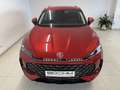 MG HS PHEV  **37.640,-  Luxury-Ausstattung 21,4kWh Červená - thumbnail 2