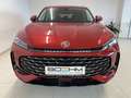 MG HS PHEV  **37.640,-  Luxury-Ausstattung 21,4kWh Červená - thumbnail 3
