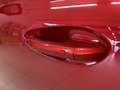 MG HS PHEV  **37.640,-  Luxury-Ausstattung 21,4kWh Červená - thumbnail 12