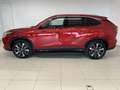 MG HS PHEV  **37.640,-  Luxury-Ausstattung 21,4kWh Červená - thumbnail 9