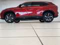 MG HS PHEV  **37.640,-  Luxury-Ausstattung 21,4kWh Červená - thumbnail 10