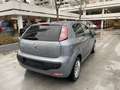 Fiat Punto 1.4 8V Euro 5 Start&Stop Klima 01708044052 Gris - thumbnail 7