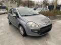 Fiat Punto 1.4 8V Euro 5 Start&Stop Klima 01708044052 Gris - thumbnail 9