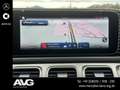 Mercedes-Benz GLE 300 GLE 300 d 4M AMG DISTRONIC 360° Multibeam Burmes Weiß - thumbnail 19