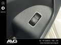 Mercedes-Benz GLE 300 GLE 300 d 4M AMG DISTRONIC 360° Multibeam Burmes Weiß - thumbnail 22