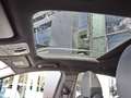 Kia XCeed GT-Line 1.5 T-GDI Leder+Glasdach+Kamera Rosso - thumbnail 16