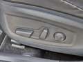 Kia XCeed GT-Line 1.5 T-GDI Leder+Glasdach+Kamera Rot - thumbnail 15