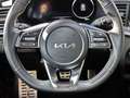 Kia XCeed GT-Line 1.5 T-GDI Leder+Glasdach+Kamera Rouge - thumbnail 14