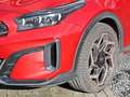 Kia XCeed GT-Line 1.5 T-GDI Leder+Glasdach+Kamera Rojo - thumbnail 3