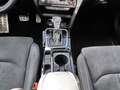 Kia XCeed GT-Line 1.5 T-GDI Leder+Glasdach+Kamera Piros - thumbnail 13