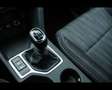 Kia Sportage 1.6 CRDI 136 CV 2WD Mild Hybrid Business Class Blau - thumbnail 14