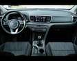 Kia Sportage 1.6 CRDI 136 CV 2WD Mild Hybrid Business Class Blau - thumbnail 9