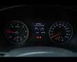 Kia Sportage 1.6 CRDI 136 CV 2WD Mild Hybrid Business Class Blau - thumbnail 6