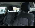 Kia Sportage 1.6 CRDI 136 CV 2WD Mild Hybrid Business Class Blau - thumbnail 12