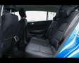 Kia Sportage 1.6 CRDI 136 CV 2WD Mild Hybrid Business Class Blau - thumbnail 13