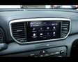 Kia Sportage 1.6 CRDI 136 CV 2WD Mild Hybrid Business Class Blau - thumbnail 15