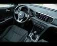 Kia Sportage 1.6 CRDI 136 CV 2WD Mild Hybrid Business Class Blau - thumbnail 10