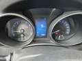 Toyota Auris 1.3 Aspiration Grijs - thumbnail 7