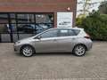 Toyota Auris 1.3 Aspiration Grijs - thumbnail 6