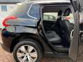 Peugeot 2008 Allure PT 110 S&S 1.H XEN NAV PEUGEOT SERV Schwarz - thumbnail 8