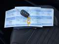 Peugeot 2008 Allure PT 110 S&S 1.H XEN NAV PEUGEOT SERV Schwarz - thumbnail 14