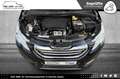 Peugeot 2008 Allure PT 110 S&S 1.H XEN NAV PEUGEOT SERV Schwarz - thumbnail 15