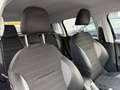 Peugeot 2008 Allure PT 110 S&S 1.H XEN NAV PEUGEOT SERV Schwarz - thumbnail 10