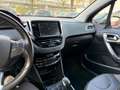 Peugeot 2008 Allure PT 110 S&S 1.H XEN NAV PEUGEOT SERV Schwarz - thumbnail 13