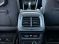 Volkswagen Tiguan 2.0TDI Join 4Motion(AHK-LED-ACC-R.KAMERA) Zilver - thumbnail 19