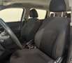 Chevrolet Orlando 1.8 Benzine Man. - 7 pl - Airco - Radio - Topst... Gris - thumbnail 15