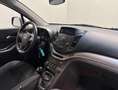 Chevrolet Orlando 1.8 Benzine Man. - 7 pl - Airco - Radio - Topst... Gris - thumbnail 13