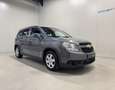 Chevrolet Orlando 1.8 Benzine Man. - 7 pl - Airco - Radio - Topst... Gris - thumbnail 5