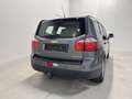 Chevrolet Orlando 1.8 Benzine Man. - 7 pl - Airco - Radio - Topst... Gris - thumbnail 22