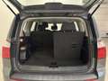 Chevrolet Orlando 1.8 Benzine Man. - 7 pl - Airco - Radio - Topst... Gris - thumbnail 18