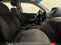 Chevrolet Orlando 1.8 Benzine Man. - 7 pl - Airco - Radio - Topst... Gris - thumbnail 2