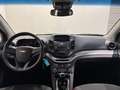 Chevrolet Orlando 1.8 Benzine Man. - 7 pl - Airco - Radio - Topst... Gris - thumbnail 11
