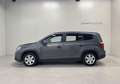 Chevrolet Orlando 1.8 Benzine Man. - 7 pl - Airco - Radio - Topst... Gris - thumbnail 7