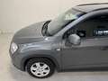 Chevrolet Orlando 1.8 Benzine Man. - 7 pl - Airco - Radio - Topst... Gris - thumbnail 21