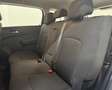 Chevrolet Orlando 1.8 Benzine Man. - 7 pl - Airco - Radio - Topst... Gris - thumbnail 9