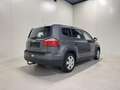 Chevrolet Orlando 1.8 Benzine Man. - 7 pl - Airco - Radio - Topst... Gris - thumbnail 3