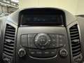 Chevrolet Orlando 1.8 Benzine Man. - 7 pl - Airco - Radio - Topst... Gris - thumbnail 14