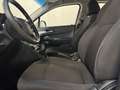 Chevrolet Orlando 1.8 Benzine Man. - 7 pl - Airco - Radio - Topst... Gris - thumbnail 8