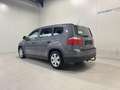 Chevrolet Orlando 1.8 Benzine Man. - 7 pl - Airco - Radio - Topst... Gris - thumbnail 6