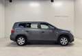 Chevrolet Orlando 1.8 Benzine Man. - 7 pl - Airco - Radio - Topst... Gris - thumbnail 23